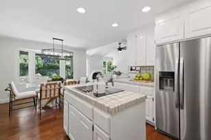 16912 Kennedy Rd, Los Gatos, CA 95032 - Photo 18