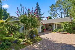 16912 Kennedy Rd, Los Gatos, CA 95032 - Photo 1