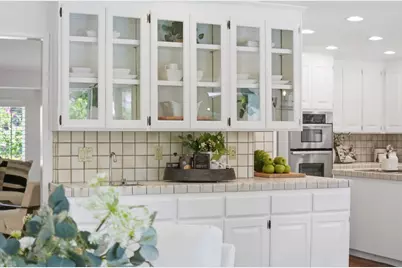 16912 Kennedy Rd, Los Gatos, CA 95032 - Photo 12