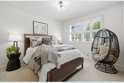 16912 Kennedy Rd, Los Gatos, CA 95032 - Photo 24
