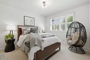 16912 Kennedy Rd, Los Gatos, CA 95032 - Photo 24