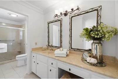 16912 Kennedy Rd, Los Gatos, CA 95032 - Photo 22