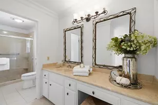 16912 Kennedy Rd, Los Gatos, CA 95032 - Photo 22