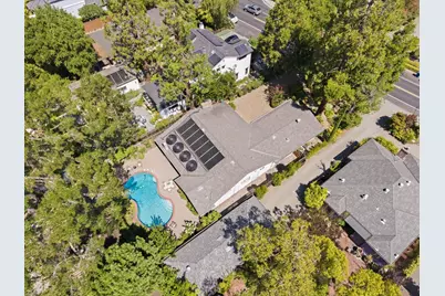 16912 Kennedy Rd, Los Gatos, CA 95032 - Photo 38
