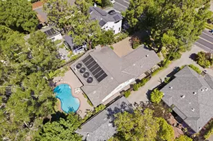 16912 Kennedy Rd, Los Gatos, CA 95032 - Photo 38