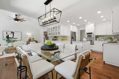 16912 Kennedy Rd, Los Gatos, CA 95032 - Photo 14