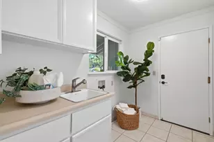 16912 Kennedy Rd, Los Gatos, CA 95032 - Photo 30