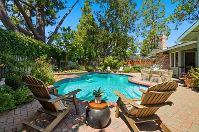 16912 Kennedy Rd, Los Gatos, CA 95032 - Photo 32