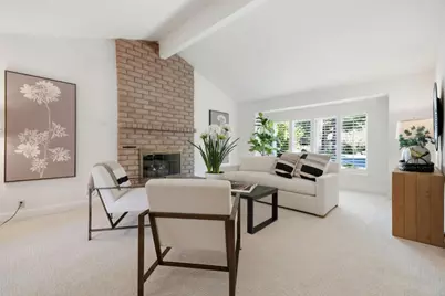 16912 Kennedy Rd, Los Gatos, CA 95032 - Photo 8