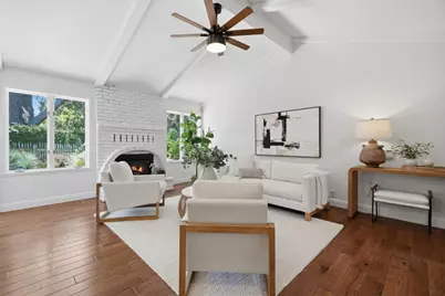 16912 Kennedy Rd, Los Gatos, CA 95032 - Photo 10