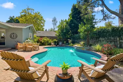 16912 Kennedy Rd, Los Gatos, CA 95032 - Photo 34