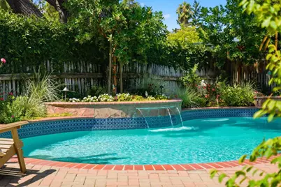 16912 Kennedy Rd, Los Gatos, CA 95032 - Photo 36