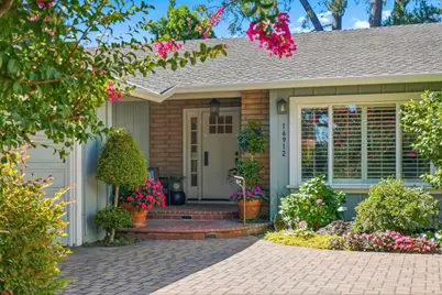 16912 Kennedy Rd, Los Gatos, CA 95032 - Photo 6