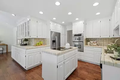 16912 Kennedy Rd, Los Gatos, CA 95032 - Photo 16