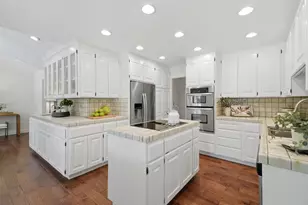 16912 Kennedy Rd, Los Gatos, CA 95032 - Photo 16
