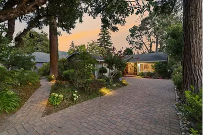 16912 Kennedy Rd, Los Gatos, CA 95032 - Photo 2
