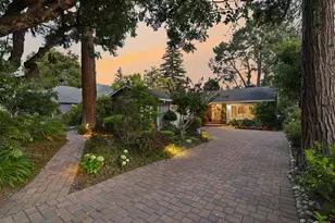 16912 Kennedy Rd, Los Gatos, CA 95032 - Photo 2
