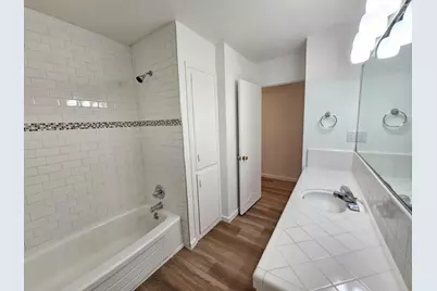 4418 Euclid Ave, Sacramento, CA 95822 - Photo 16