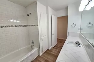 4418 Euclid Ave, Sacramento, CA 95822 - Photo 16