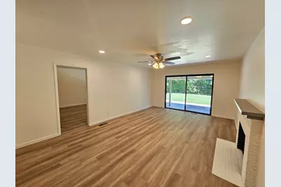 4418 Euclid Ave, Sacramento, CA 95822 - Photo 18