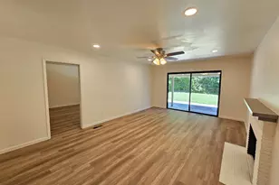 4418 Euclid Ave, Sacramento, CA 95822 - Photo 18