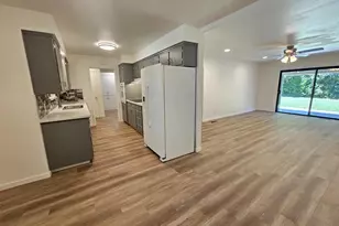 4418 Euclid Ave, Sacramento, CA 95822 - Photo 8