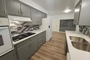 4418 Euclid Ave, Sacramento, CA 95822 - Photo 6