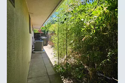 4418 Euclid Ave, Sacramento, CA 95822 - Photo 24