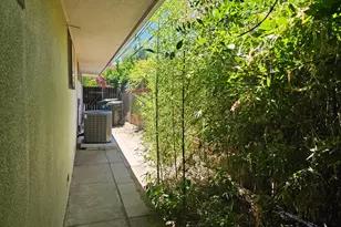 4418 Euclid Ave, Sacramento, CA 95822 - Photo 24