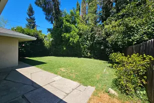 4418 Euclid Ave, Sacramento, CA 95822 - Photo 22