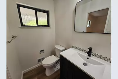4418 Euclid Ave, Sacramento, CA 95822 - Photo 12