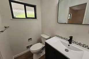 4418 Euclid Ave, Sacramento, CA 95822 - Photo 12