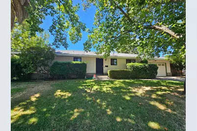 4418 Euclid Ave, Sacramento, CA 95822 - Photo 4
