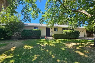 4418 Euclid Ave, Sacramento, CA 95822 - Photo 4