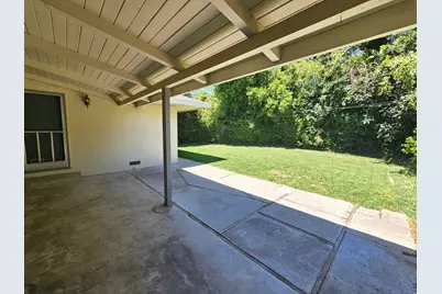 4418 Euclid Ave, Sacramento, CA 95822 - Photo 20