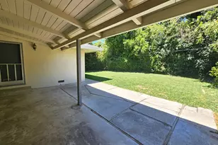 4418 Euclid Ave, Sacramento, CA 95822 - Photo 20
