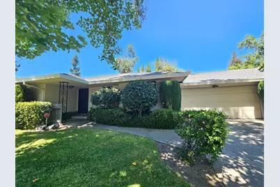 4418 Euclid Ave, Sacramento, CA 95822 - Photo 1