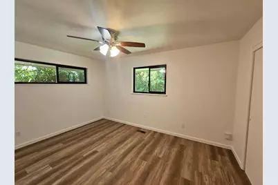 4418 Euclid Ave, Sacramento, CA 95822 - Photo 14