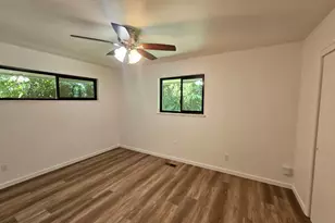 4418 Euclid Ave, Sacramento, CA 95822 - Photo 14