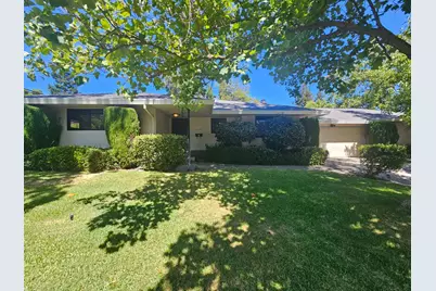 4418 Euclid Ave, Sacramento, CA 95822 - Photo 2