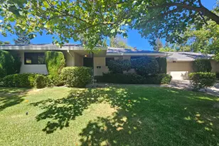 4418 Euclid Ave, Sacramento, CA 95822 - Photo 2