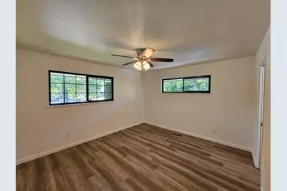 4418 Euclid Ave, Sacramento, CA 95822 - Photo 10