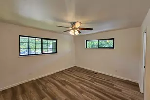 4418 Euclid Ave, Sacramento, CA 95822 - Photo 10