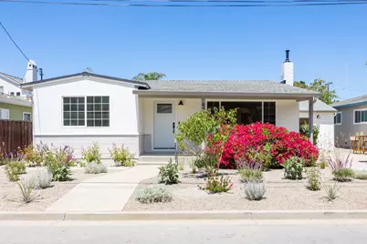 4805 Emerald St, Capitola, CA 95010 - Photo 2