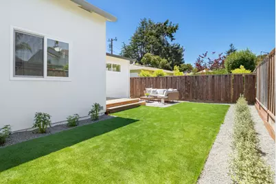 4805 Emerald St, Capitola, CA 95010 - Photo 36