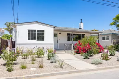 4805 Emerald St, Capitola, CA 95010 - Photo 38