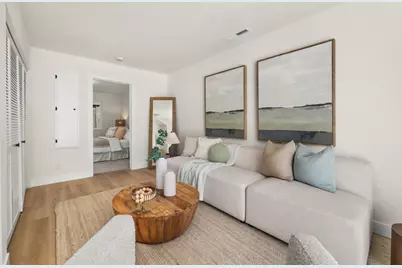 4805 Emerald St, Capitola, CA 95010 - Photo 24