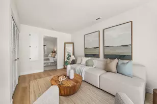 4805 Emerald St, Capitola, CA 95010 - Photo 24