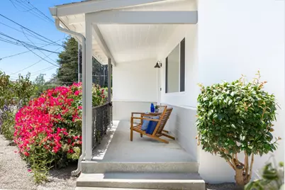 4805 Emerald St, Capitola, CA 95010 - Photo 32