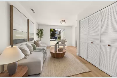 4805 Emerald St, Capitola, CA 95010 - Photo 26